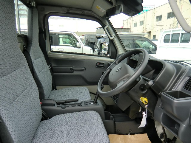 326ec96b8cb736ca2f2925d4cab6d956.jpg