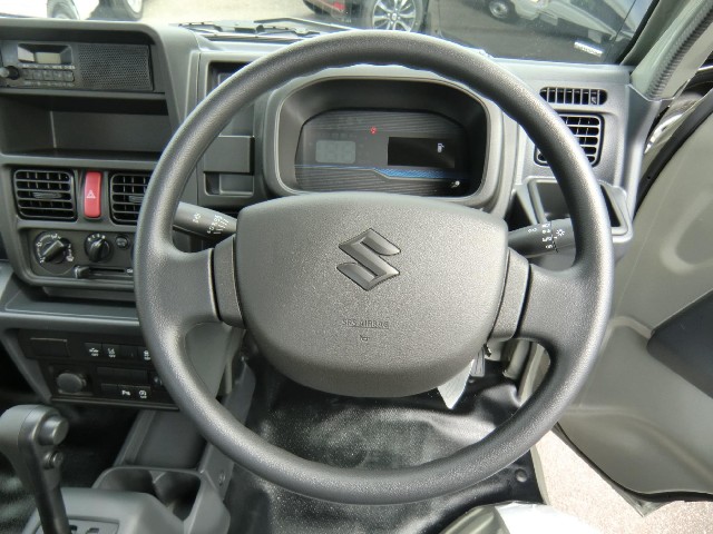 a0a70dd14d2e73bf9e29959e6f7f737b.jpg