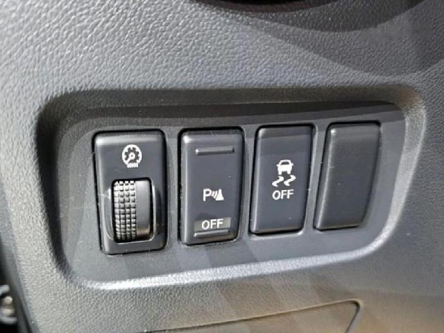 6e40c2170ebe911b1a111addcdf3f585.jpeg