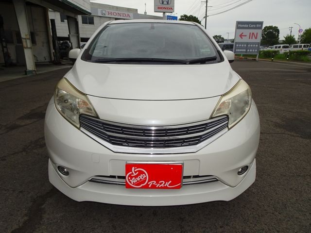 bc6048cf52d5b905d5e8db89af83d62d.jpg