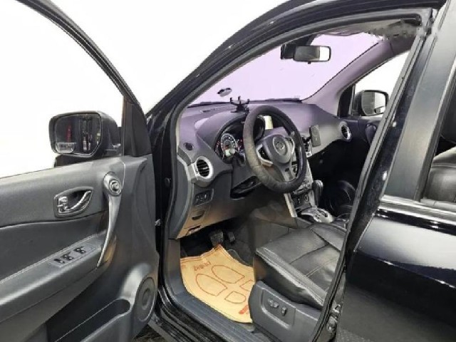 d3cae745267274106bfede6d233072c1.jpeg