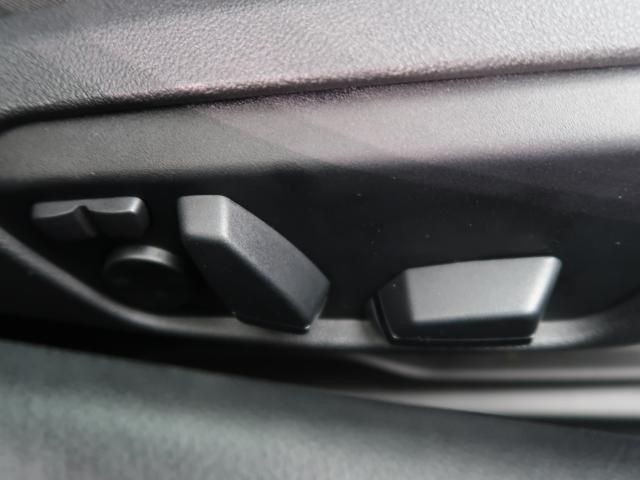 f43ad6a8ceaef83dcdf7e0300c534e5e.jpg