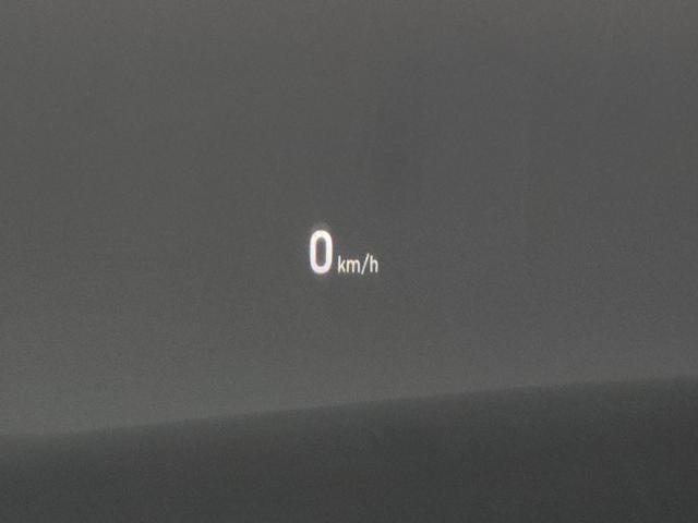 0d50b360f3930e2c6cb8102fbe7fc095.jpeg