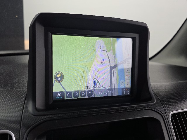 122f6505413628ea38c5093e6171d176.jpeg