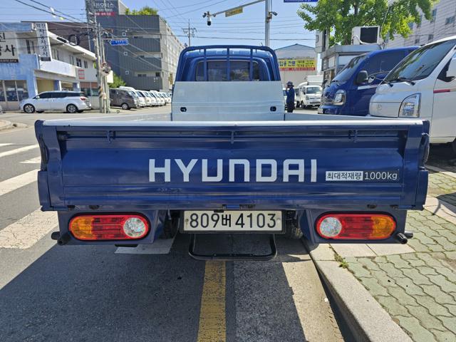 a280d594a4cddcd833425e3cde09c32c.jpeg