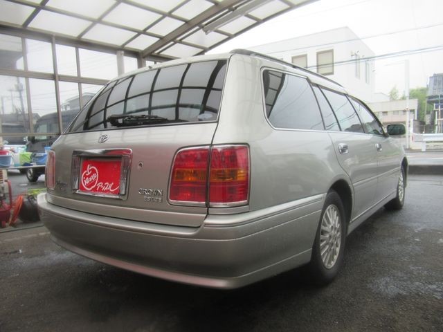 fea860b8ca1b0365017270409adbb6e1.jpg