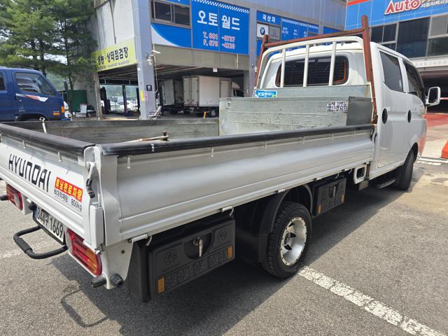bf774bcda1991670410926ea7664ce99.jpeg