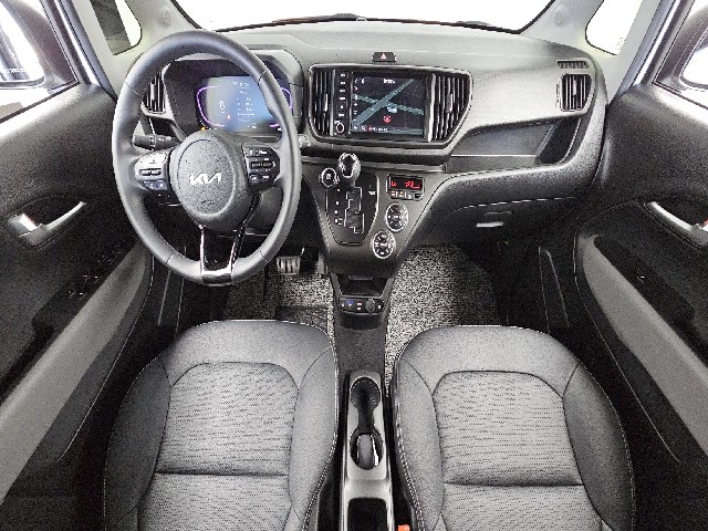 f89fc2c60456da4060f6837259397211.jpeg