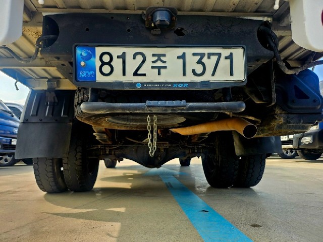 8d5cb7cf47042a06ccc99e583c6cb167.jpeg