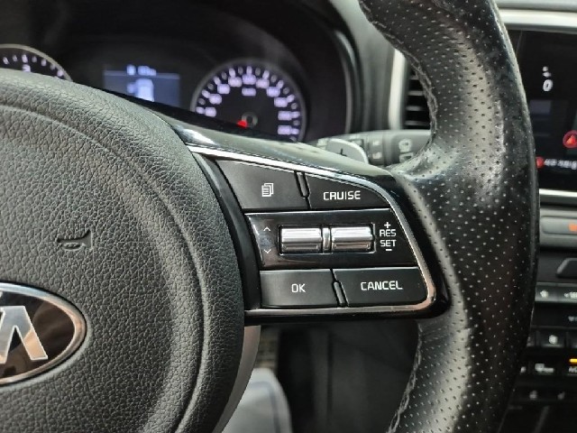 6061002153R15.jpg