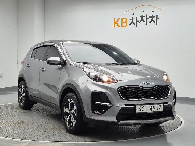 6061002153R4.jpg