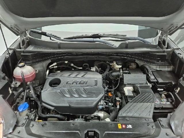 6061002153R5.jpg
