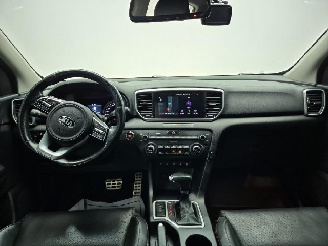 6061002153R7.jpg