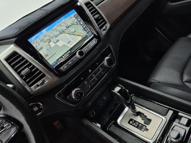 6071001676R10.jpg