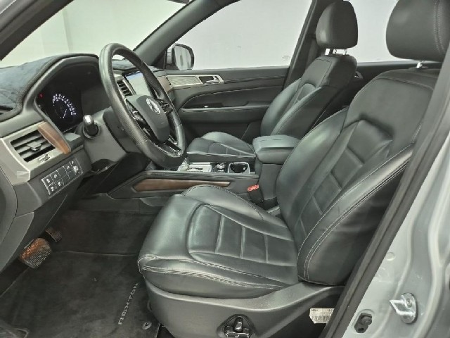 6071001676R11.jpg