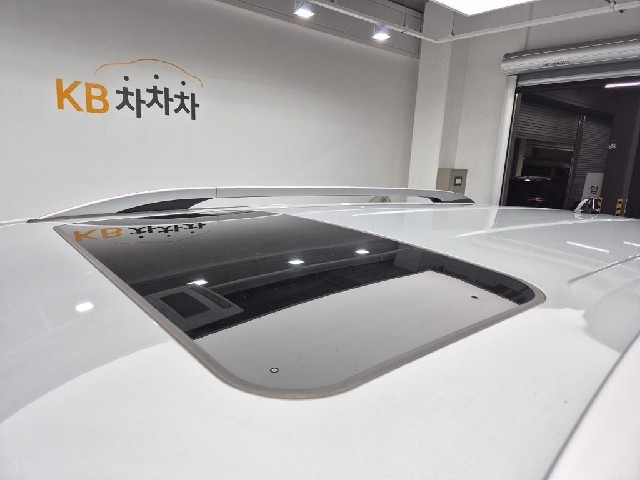 6071001676R13.jpg