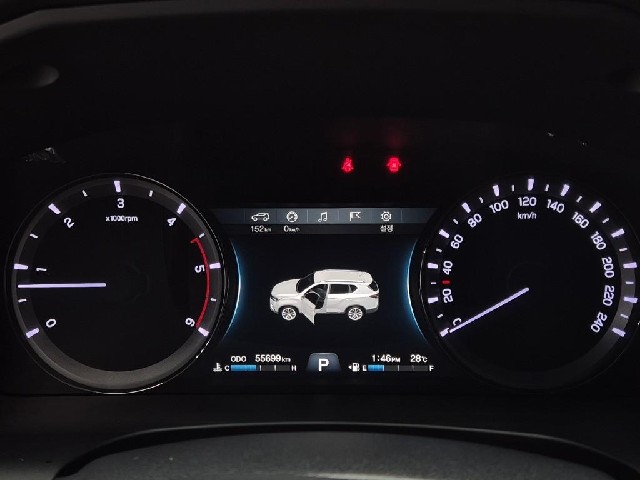 6071001676R6.jpg