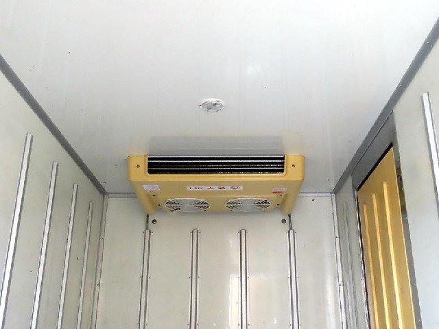 d9c169161e8f9d9debdb18160029d5d3.jpeg