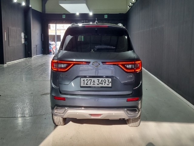 ede38751e2201fb323e4fceac32ffe26.jpeg