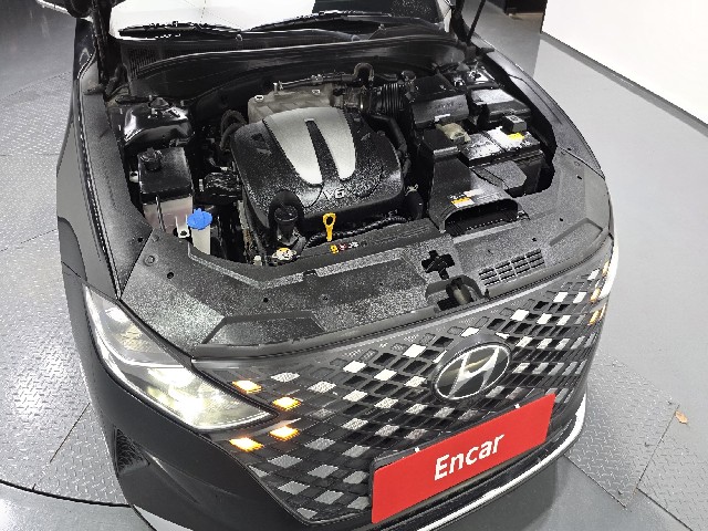 6e75e9cdbe815c1bccdb16e7415ab56c.jpeg