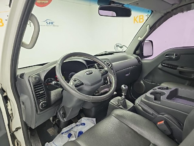 e705d6d6a8079f05655ad14cb2fa1dd8.jpeg