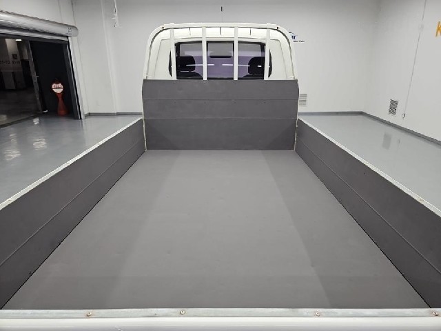 fca1c0bc06ec0e65d68d220825d0f7b2.jpeg