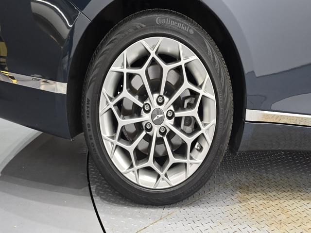 f1dbfa16edc0f8b5334c321d102f9589.jpeg