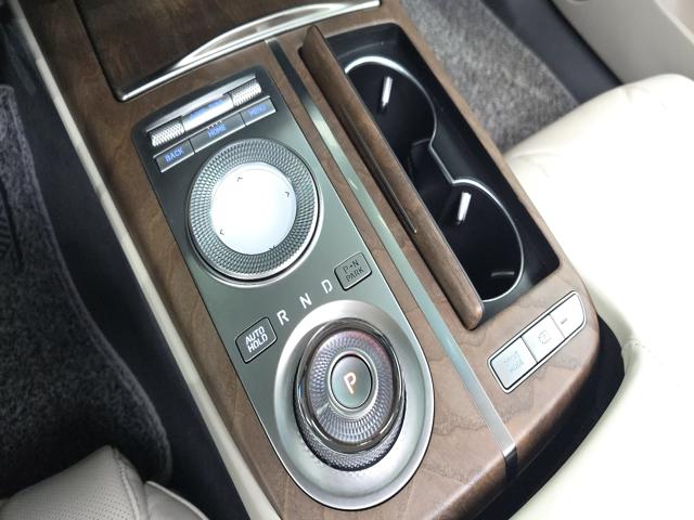 f1ffc5167612204e06987d96bd411bb8.jpeg