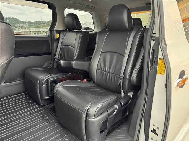 3ba25cb701f6a5099ea4157f7002bb19.jpg