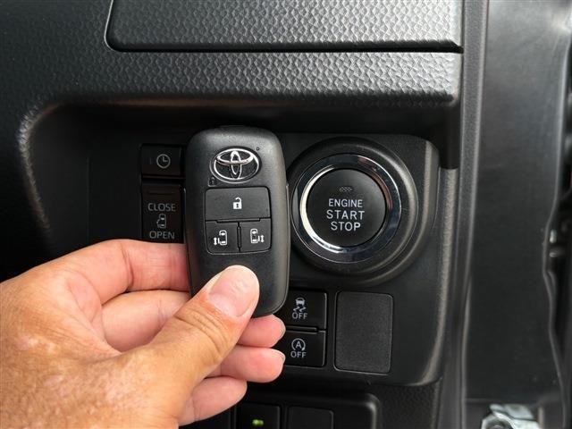 a304fdc734ce5f687b112a3a564e64e2.jpg