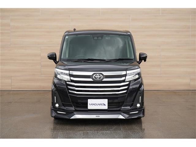 c268fca96352c1730bb2c2bbc7324a6c.jpg