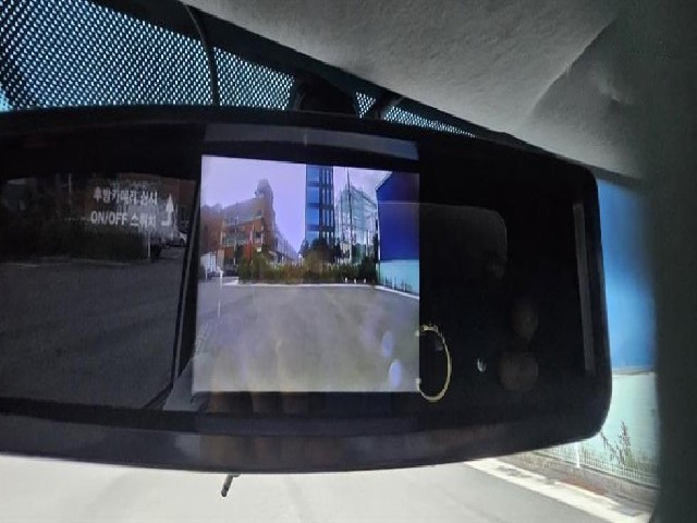 41fad818412ca3d902abbcaa288fd7b8.jpeg