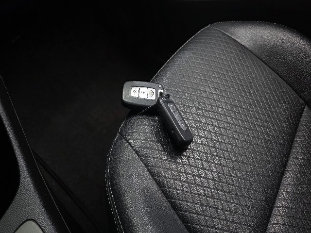 783748197f610153c07ad51f73fb93a2.jpeg