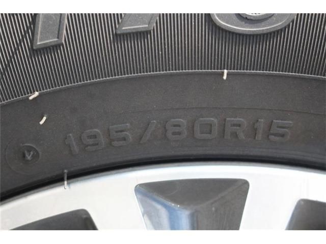 11ace79d8f84d42fc1adc52165686795.jpg