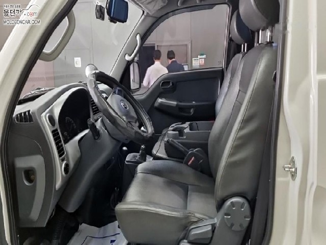 4912bae9b319bae0188a6f93df61a430.jpeg