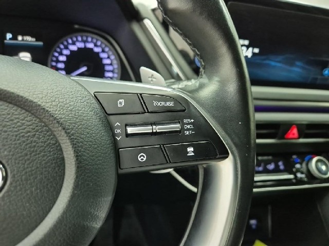 6071000267R15.jpg