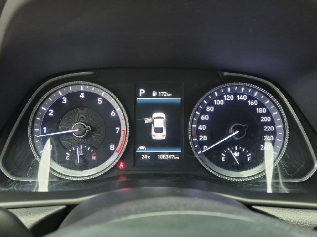 6071000267R6.jpg