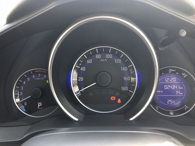 8326083794bb8e7e900647f0978581fb.jpg