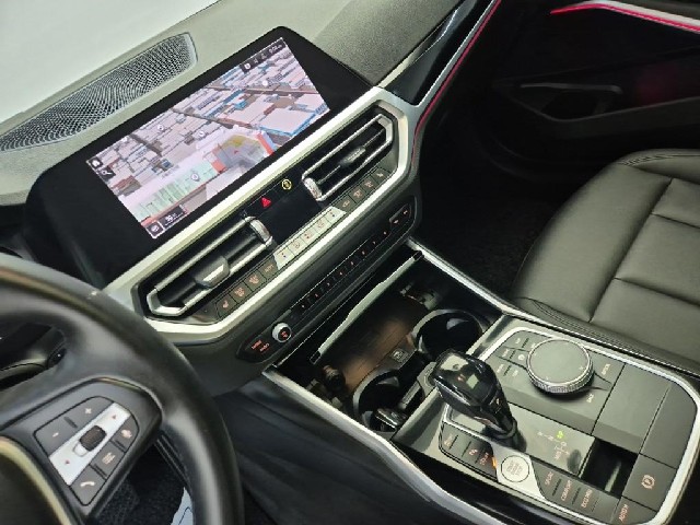 6041500971R10.jpg