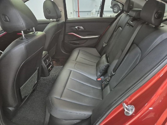 6041500971R12.jpg