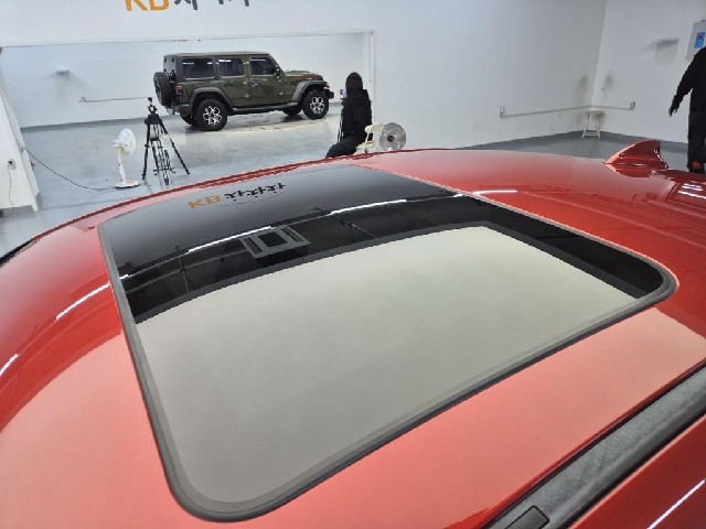 6041500971R13.jpg