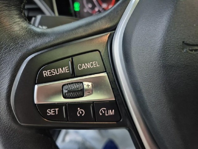 6041500971R16.jpg