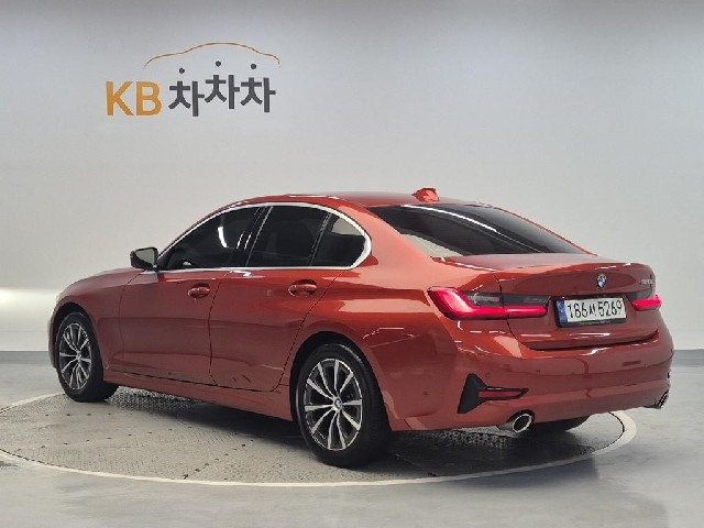 6041500971R2.jpg