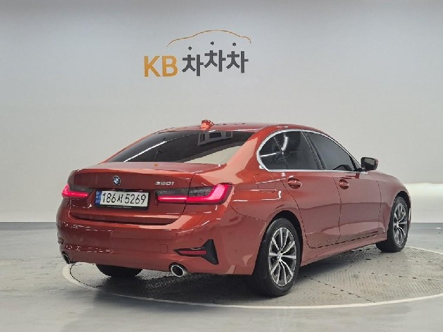 6041500971R3.jpg