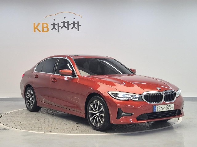 6041500971R4.jpg