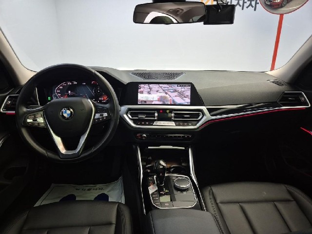 6041500971R7.jpg