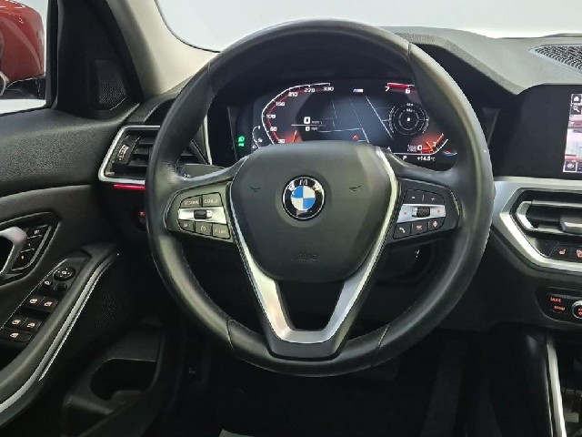 6041500971R9.jpg
