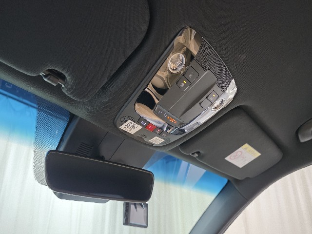 84da835455ecf21a533d01bac18b6b47.jpeg