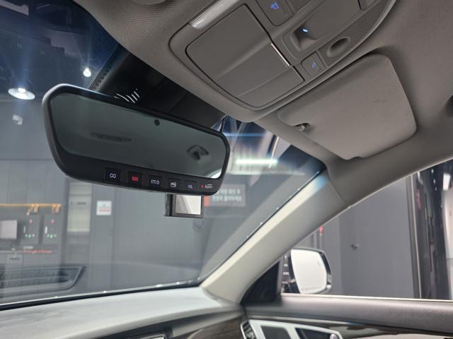 37c28226b55edd8f869b1d5e6df977a2.jpeg