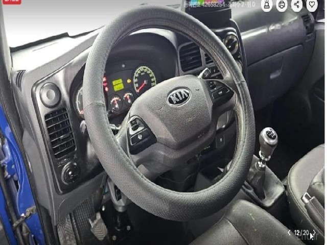 58d92f7440f78cd19dd793dd655c4dde.jpeg